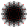9-demicube.svg