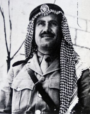 Abdullah Tell.jpg