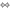 20000