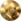 Alfred Nobel.png