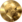 Alfred Nobel.png