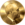 Alfred Nobel.png
