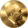 Alfred Nobel.png
