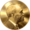 Alfred Nobel.png