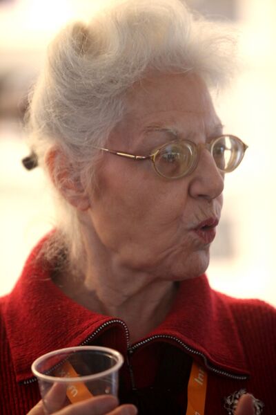 ملف:Andrée Ehresmann.jpg