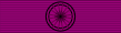 BEL - Order of Leopold - Officer bar.svg