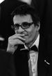 Didier Queloz at the ESO 50th Anniversary Gala Event - 01.jpg