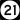 Ellipse sign 21.svg