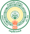 Emblem of Andhra Pradesh.png