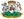 Fife Council Crest.jpg