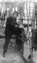 Frank B Upham.jpg