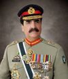 رحيل شريف ن.ا. (و)، هـ.ا. (و)