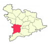 Gulbarga-District Hyderabad-State.png