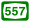 ISR-HW-557.svg