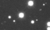 Iocaste-Jewitt-CFHT-annotated.gif