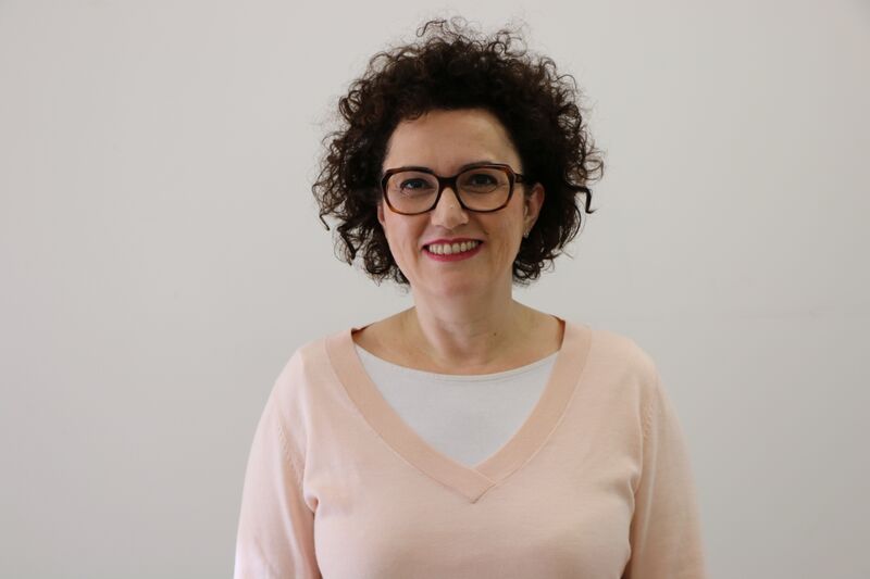 ملف:Judith Pallarés.jpg