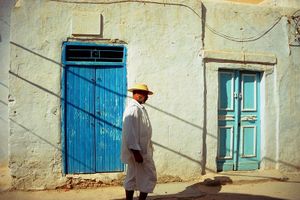 Kairouan-scene-de-rue.jpg