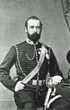 Karl XV.jpg