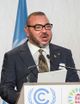 King Mohammed VI.jpg