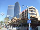 Kunming - Beijing Lu - P1340594.JPG