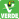 PVE logo (Mexico).svg