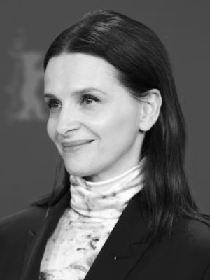 MJK 330427 Juliette Binoche (Berlinale 2019) (cropped).jpg