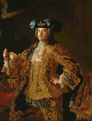 Martin van Meytens 006.jpg