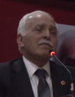 MustafaKamalak.png