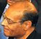 PortraitMoncefMarzouki.jpg