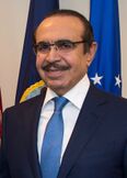 Rashid Al Khalifa.jpg