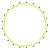 Regular star figure 3(7,1).svg