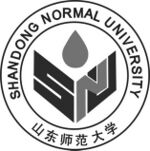 Shandong normal university logo.jpg