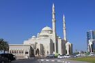 Shrrjsh Mosque - panoramio (1).jpg