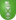 St.Gallen-coat of arms.svg