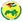 Syrian Baath Logo.jpg