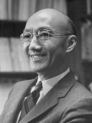 TUNG-YENLIN.jpg