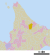 Takinoue in Hokkaido Prefecture Ja.svg