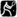 Tennis 2008.gif