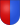 Tessin-coat of arms.svg