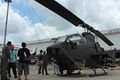 Thaiarmy AH1F Cobra.jpg
