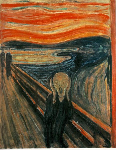 ملف:The Scream.jpg