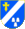 UKR Ка́луський райо́н COA.gif