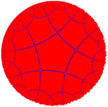 Uniform tiling 54-t0.png