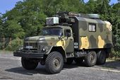 ZIL-131 in Malbork.jpg
