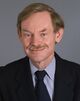 Zoellick, Robert (official portrait 2008).jpg