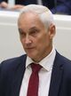 Андрей Белоусов (23-09-2020) (cropped).jpg