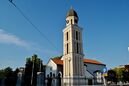 Црква у Зајечару, храм Пресвете Богородице 01.jpg
