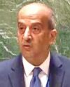 أسامة عبد الخالق.jpg
