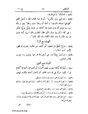 الصفحة التالية &larr;