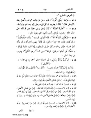 الصفحة التالية &larr;